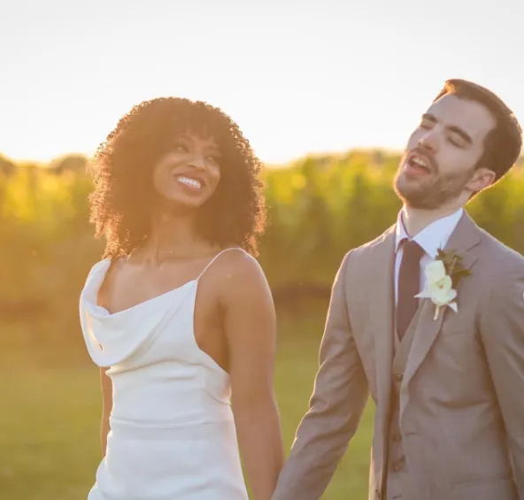 Juanita Tolliver Husband Surprising Facts You Need to Know