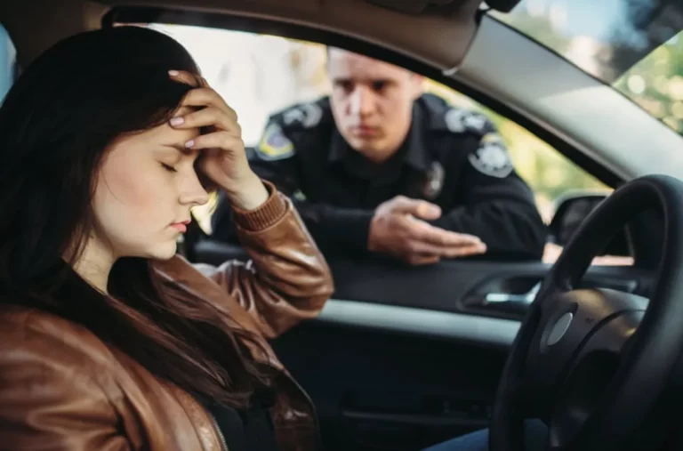 Kansas City Traffic Lawyer: Fighting Tickets in Missouri Courts Kansas City Traffic Lawyer Fighting Tickets in Missouri Courts