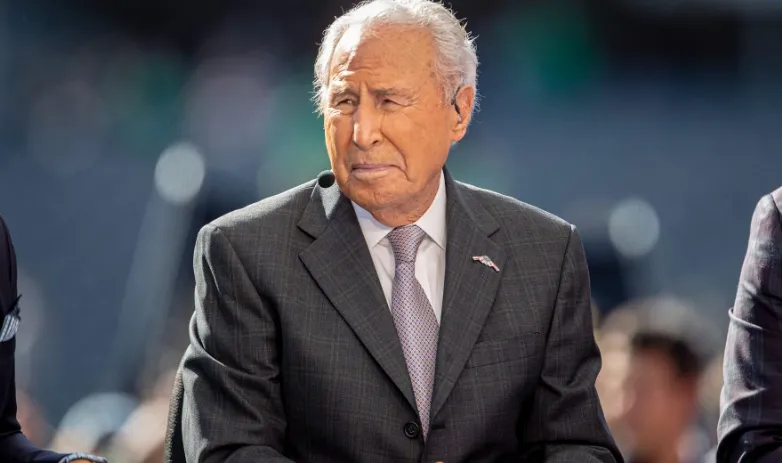Lee Corso Net Worth Shocking Wealth Revealed in 2025