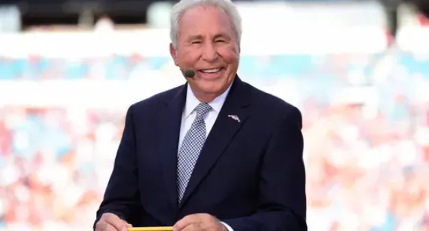 Lee Corso Net Worth Shocking Wealth Revealed in 2025