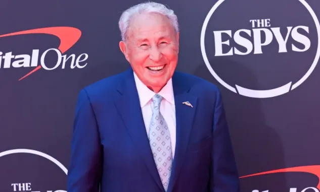 Lee Corso Net Worth Shocking Wealth Revealed in 2025