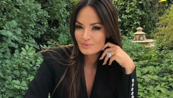 Lisa Barlow Age – Biography, Net Worth, Lifestyle & More