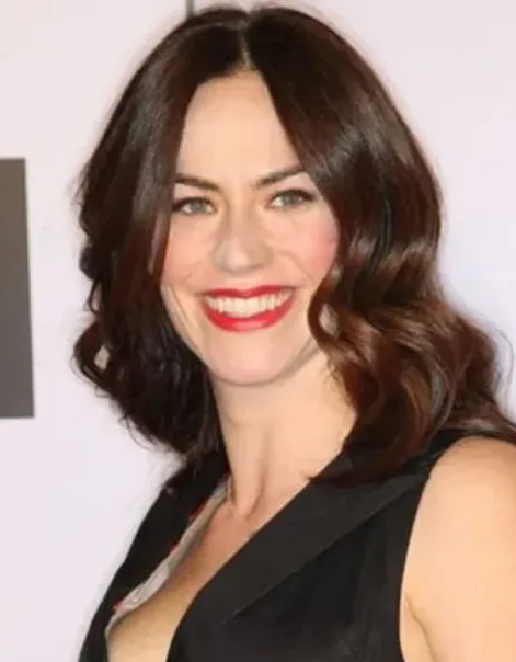 Maggie Siff Husband Revealing the Man Behind the Star
