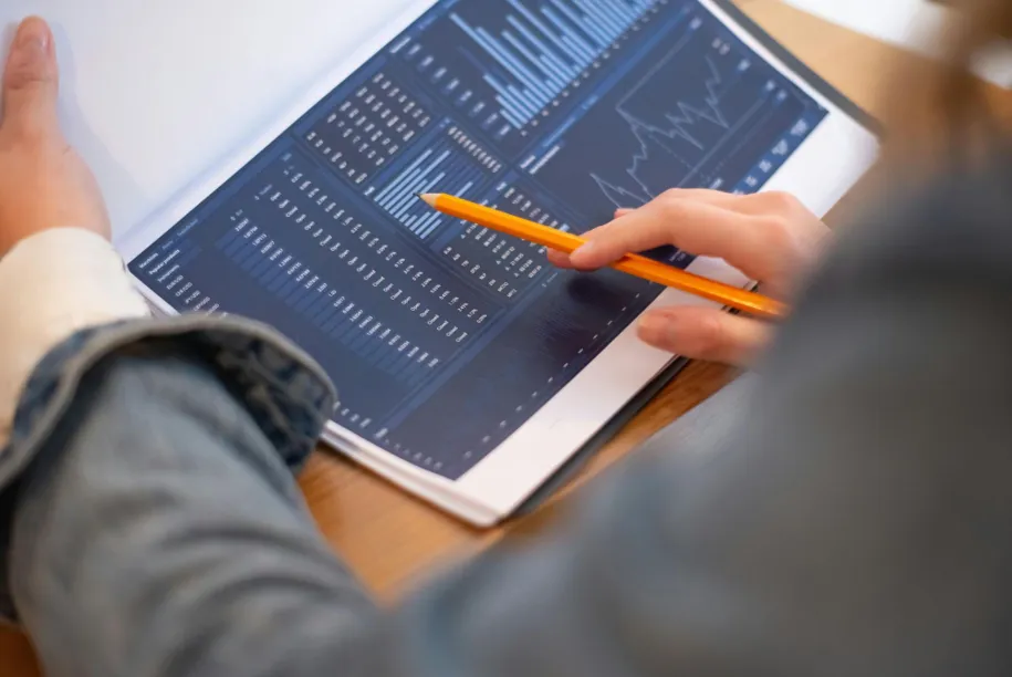 Maximizing Success with a Health Care Marketing Agency Why You Need Specialized Marketing for the Healthcare Industry