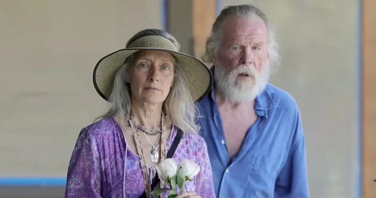 Nick Nolte’s Wife, Age, Height, Weight, Net Worth, Career, And Full Bio In 2025 Nick Nolte's Wife, Age, Height, Weight, Net Worth, Career, And Full Bio In 2025