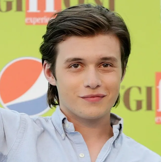 Nick Robinson Girlfriend Secrets Behind His Love Life Revealed