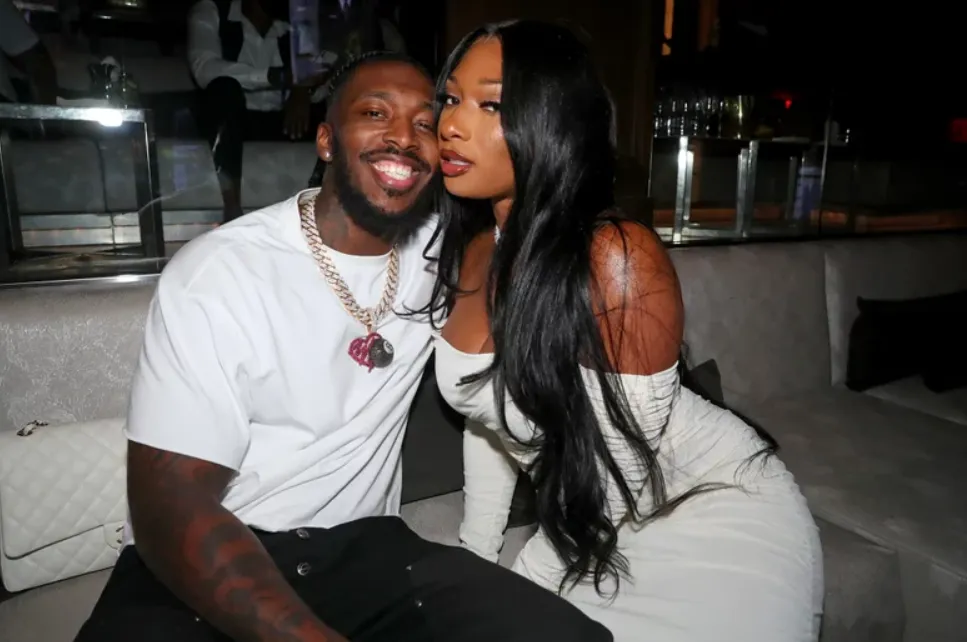 Pardison Fontaine Net Worth Shocking Wealth Revealed in 2025