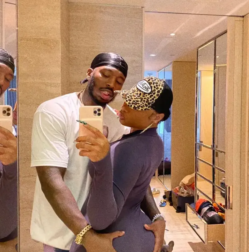 Pardison Fontaine Net Worth Shocking Wealth Revealed in 2025