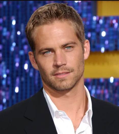 Paul Walker Net Worth Shocking Wealth Revealed in 2025