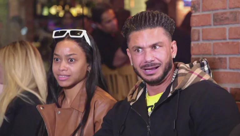 Pauly D Girlfriend, Age, Height, Weight, Net Worth, Career, And Full Bio In 2025