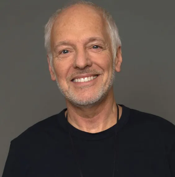 Peter Frampton Age — Biography, Career, Net Worth & More Peter Frampton Age — Biography, Career, Net Worth & More