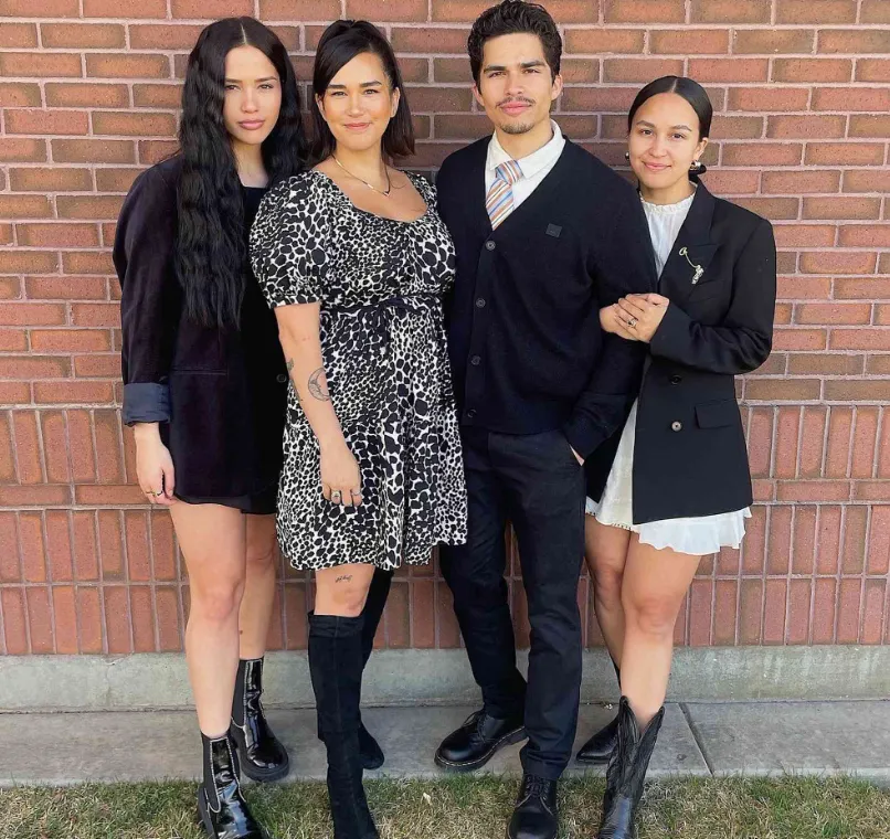 Puka Nacua Girlfriend, Age, Height, Weight, Net Worth, Career, And Full Bio In 2025