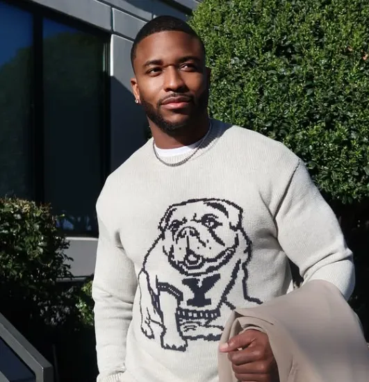 Ralph Pittman Net Worth: Shocking Wealth Revealed in 2025 Ralph Pittman Net Worth: Shocking Wealth Revealed in 2025