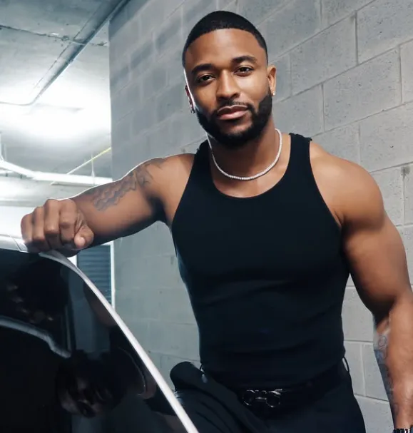 Ralph Pittman Net Worth: Shocking Wealth Revealed in 2025