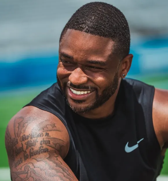 Ralph Pittman Net Worth: Shocking Wealth Revealed in 2025