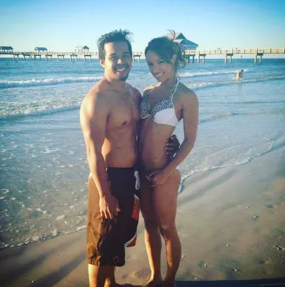 Sasha Banks' Husband Unveiling Her Secret Love Life Today