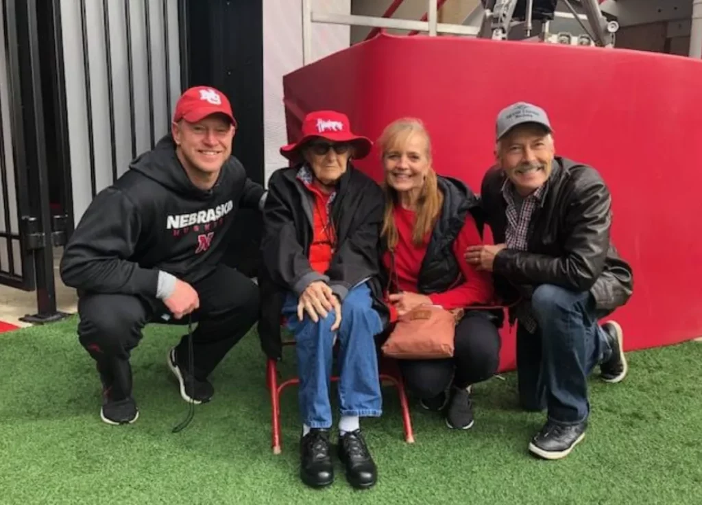 Scott Frost's Wife, Age, Height, Weight, Net Worth, Career, And Full Bio In 2025