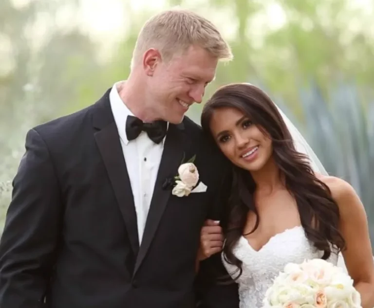 Scott Frost’s Wife, Age, Height, Weight, Net Worth, Career, And Full Bio In 2025 Scott Frost's Wife, Age, Height, Weight, Net Worth, Career, And Full Bio In 2025