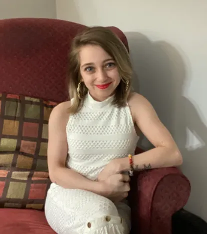 Shauna Rae Age – Biography, Career, Net Worth, Lifestyle & FAQs (2025 Guide)