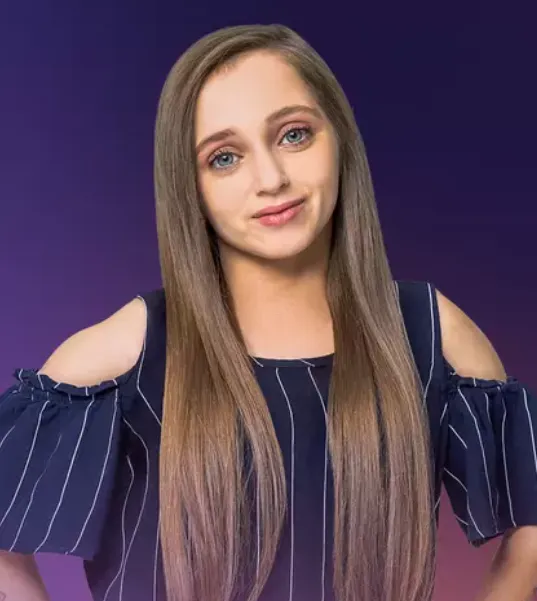 Shauna Rae Age – Biography, Career, Net Worth, Lifestyle & FAQs (2025 Guide) Shauna Rae Age – Biography, Career, Net Worth, Lifestyle & FAQs (2025 Guide)