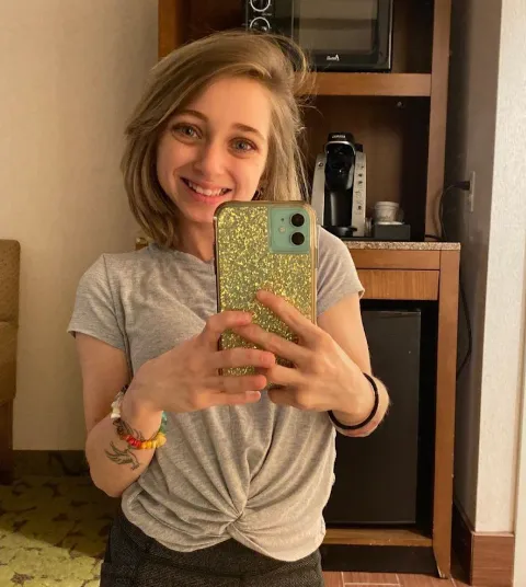 Shauna Rae Age – Biography, Career, Net Worth, Lifestyle & FAQs (2025 Guide)