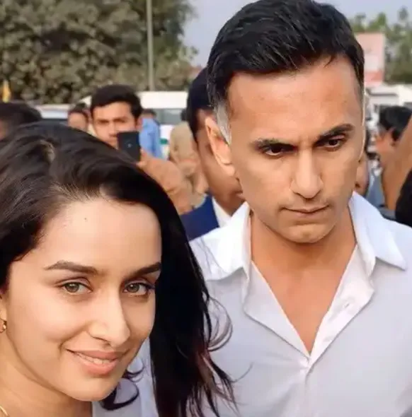 Shraddha Kapoor Husband Everything You Need to Know Today