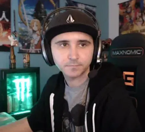 Summit1G Girlfriend: Untold Facts You Need to Know Today Summit1G Girlfriend Untold Facts You Need to Know Today
