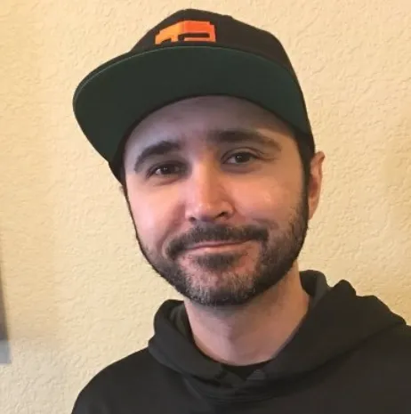 Summit1G Girlfriend Untold Facts You Need to Know Today