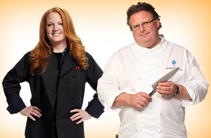 Tiffani Faison Wife, Age, Height, Weight, Net Worth, Career, And Full Bio In 2025