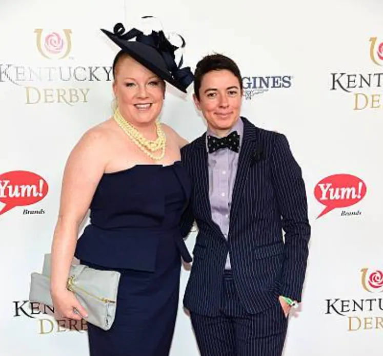 Tiffani Faison Wife, Age, Height, Weight, Net Worth, Career, And Full Bio In 2025