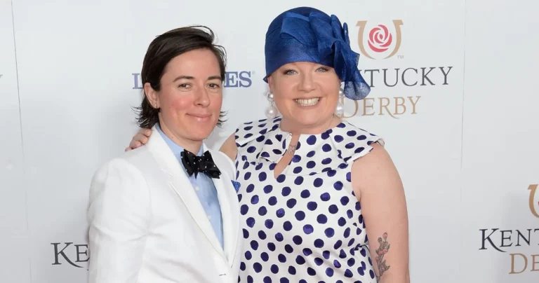 Tiffani Faison Wife, Age, Height, Weight, Net Worth, Career, And Full Bio In 2025