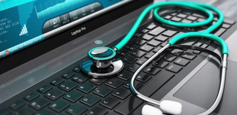 Top Features Every Health Spa Software Should Have