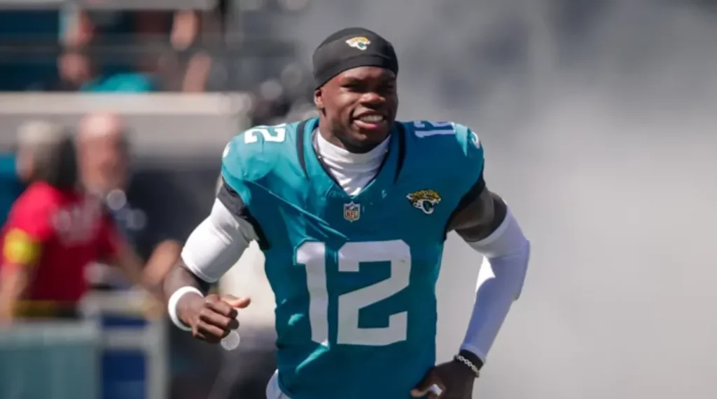 Travis Hunter's Girlfriend, Age, Height, Weight, Net Worth, Career, And Full Bio In 2025