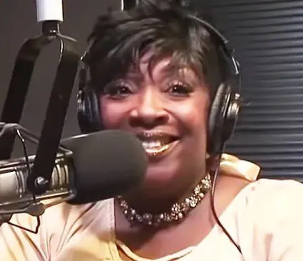 Wanda Smith Husband Revealing the Untold Truths Today