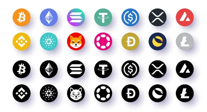 Why Cryptocurrency Prices Deserve Your Attention Why Cryptocurrency Prices Deserve Your Attention