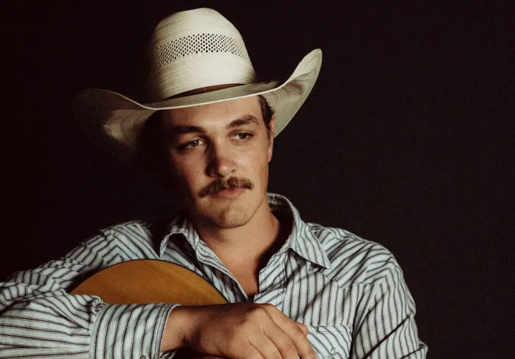 Zach Top Age — Biography, Music Career, Relationships, Net Worth & More Zach Top Age — Biography, Music Career, Relationships, Net Worth & More