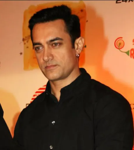 Aamir Khan Height Everything You Need to Know About Bollywood’s Perfectionist Star