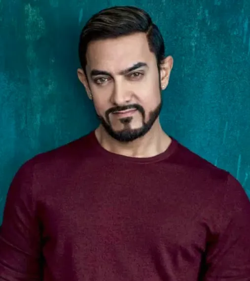 Aamir Khan Height Everything You Need to Know About Bollywood’s Perfectionist Star