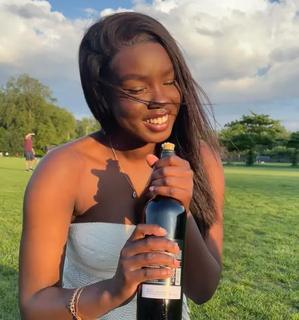 Ajok Deng Height Discover the Facts Behind His Stature