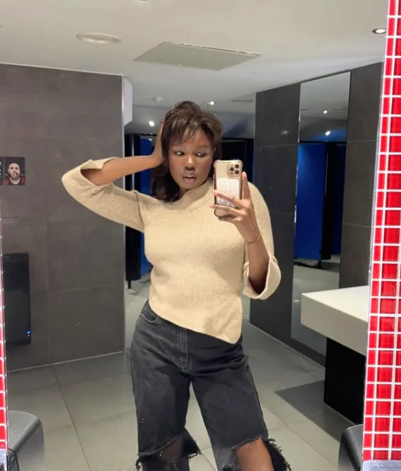 Ajok Deng Height Discover the Facts Behind His Stature