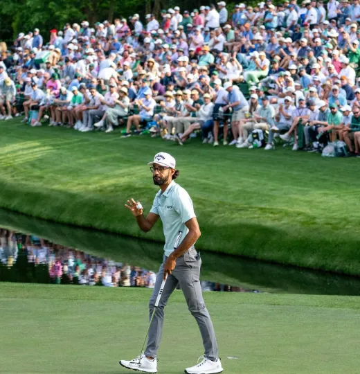 Akshay Bhatia Net Worth Revealing His Wealth and Success in 2025