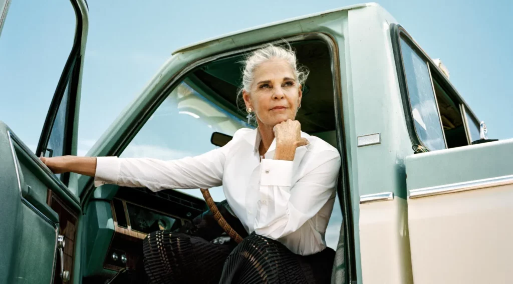 Ali Macgraw Net Worth, Age, Height, Weight, Career, And Full Bio In 2025