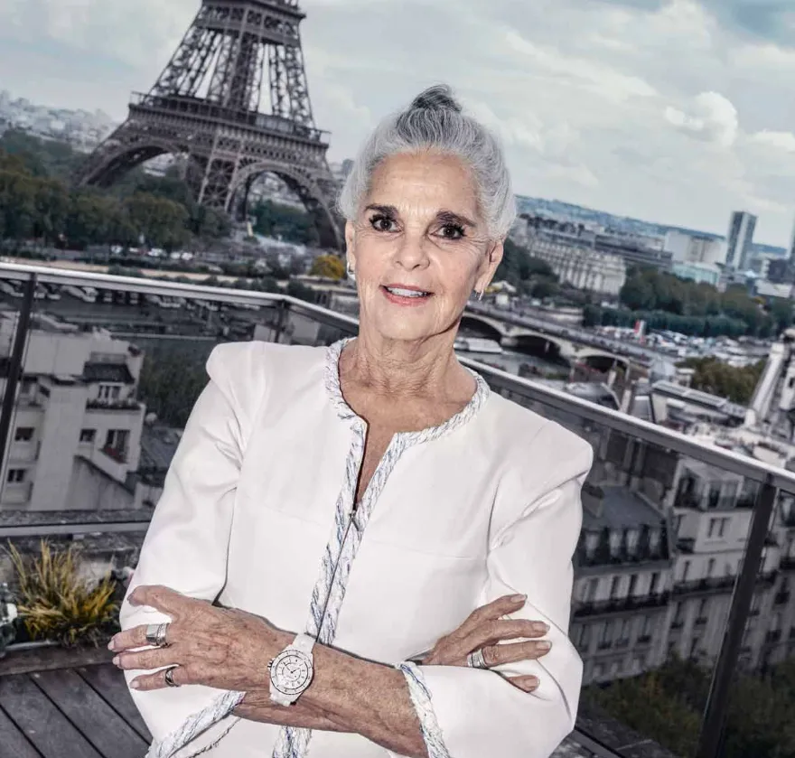 Ali Macgraw Net Worth, Age, Height, Weight, Career, And Full Bio In 2025