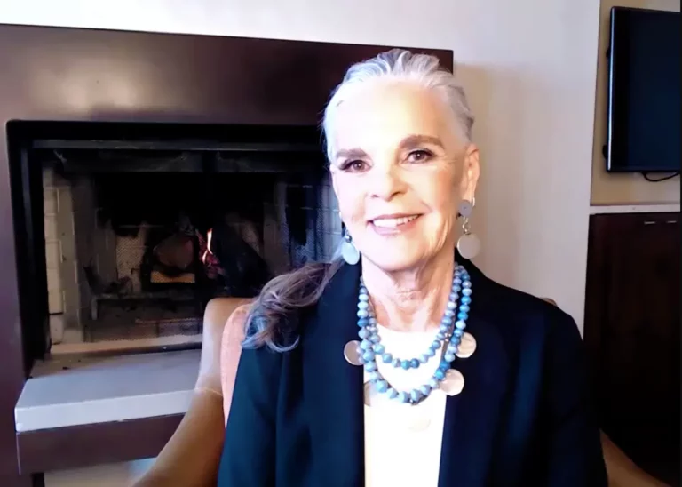 Ali Macgraw Net Worth, Age, Height, Weight, Career, And Full Bio In 2025 Ali Macgraw Net Worth, Age, Height, Weight, Career, And Full Bio In 2025