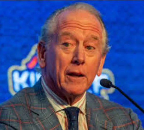 Archie Manning Net Worth Revealing the True Fortune Today