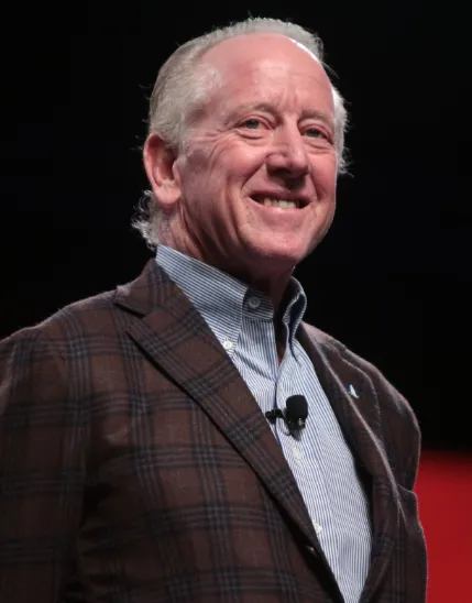 Archie Manning Net Worth Revealing the True Fortune Today