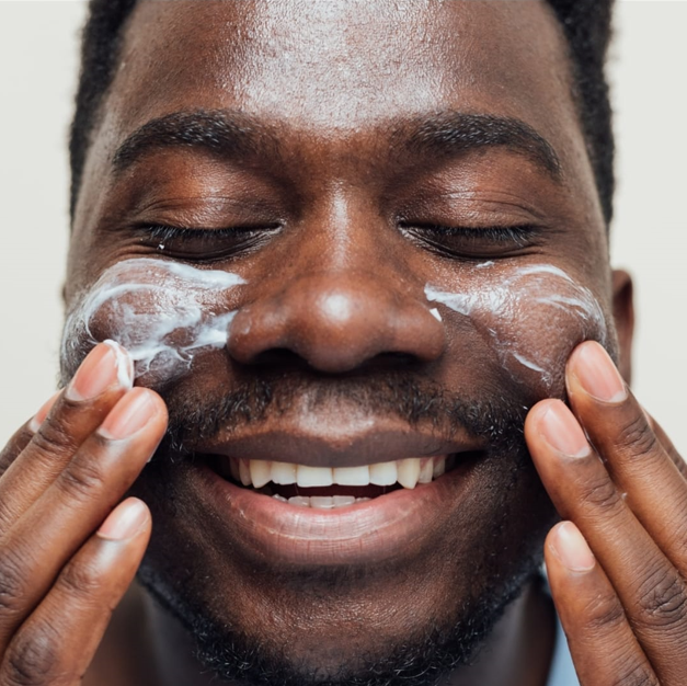 Are Back Acne Wash Bars Easy to Use? What You Should Know Are Back Acne Wash Bars Easy to Use What You Should Know