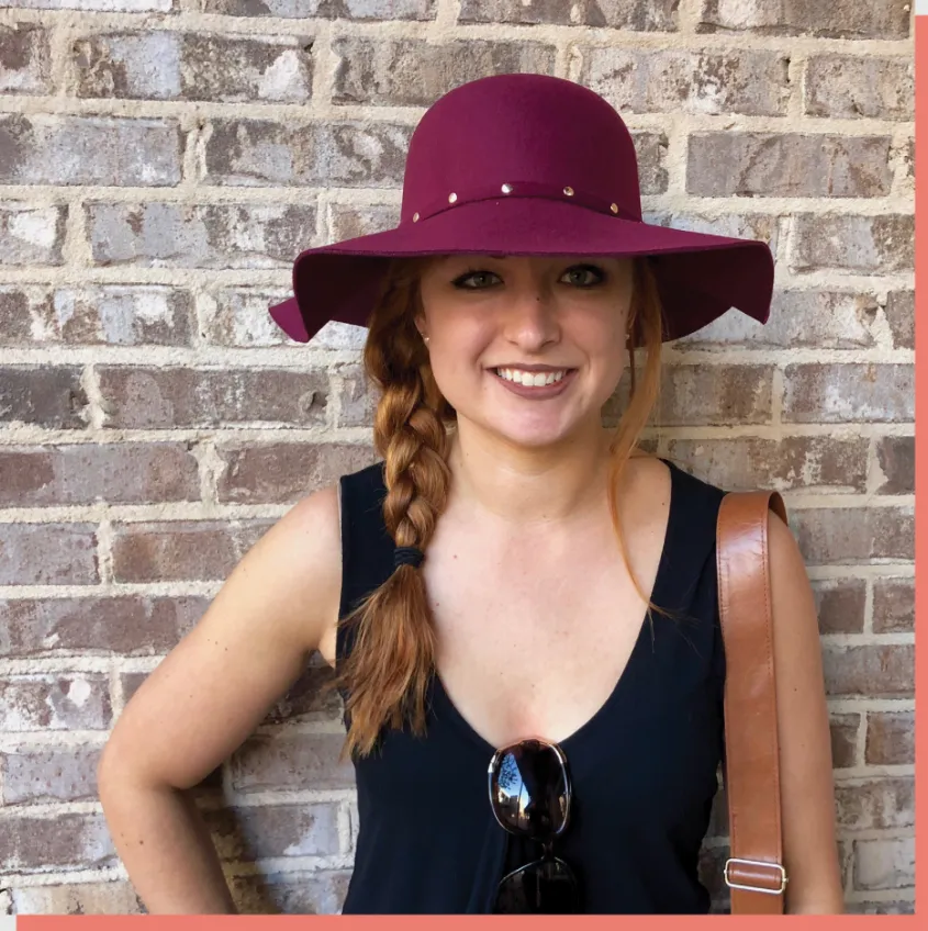 Ashley Anderson Age, Height, Weight, Net Worth, Career, And Full Bio In 2025