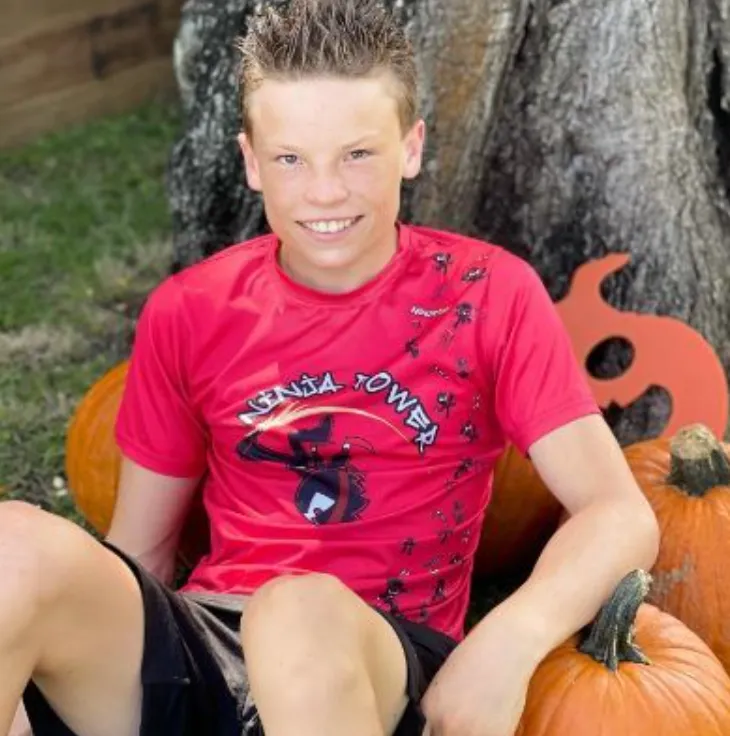 Ashton Myler Age, Height, Weight, Net Worth, Career, And Full Bio In 2025