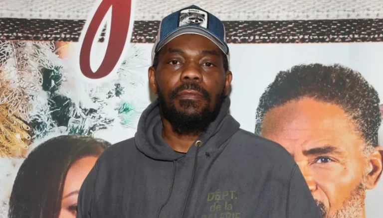 Beanie Sigel Net Worth Revealing the Rapper’s True Fortune